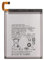 Battery Compatible With Samsung Galaxy S10 5G (SM-G977)