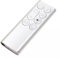 Spare parts Biz, Genuine Remote control Silver compatible with TP04 TP07 TP08 TP09, 969154-02
