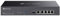TP-LINK OMADA MULTI-GIGABIT VPN ROUTER