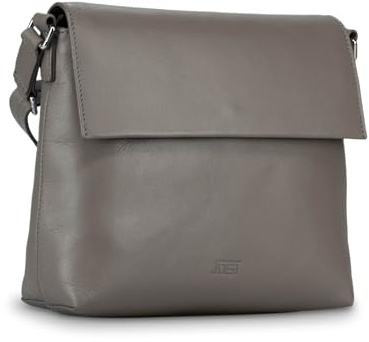 Jost Damen Bodybag Arva One Size