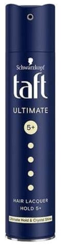 TAFT Ultimate Fixative, Stufe 6, 250 g