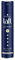 TAFT Ultimate Fixative, Stufe 6, 250 g