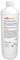 Saunaaufguss - Konzentrat/Saunaduft - Konzentrat 1,0 l - über 100 Top-Aromen zur freien Auswahl (Finnischer Winter)