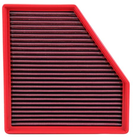 BMC FB928/20 Filtro Aria Sportivo