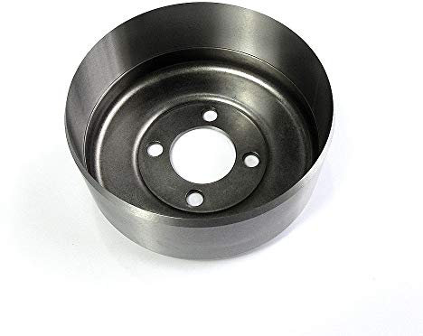Skiving Machine Roller Bell Knife for 801 Leather Skiving Machines #202K