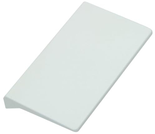 WHIRLPOOL - GRIFF - 481249868226