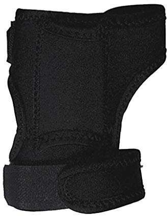 Inzopo Neopren-Handschuh für Tauchen, Unterwasser-Taschenlampe, Taschenlampe.