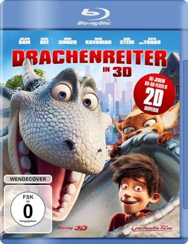 Constantin Film (Universal Pictures)