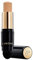 Lancôme Teint Idole Ultra Wear Stick 03 Beige Diaphane, mattierender Foundation-Stick in Beige für einen gleichmäßigen Teint