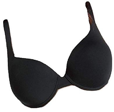 Reggiseno Coppa D Art. Donna - Love And Bra (Bianco, 3)