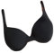 Reggiseno Coppa D Art. Donna - Love And Bra (Bianco, 3)