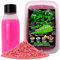 Angel-Berger Magic Baits Method Feeder Pellet Box Pellet Set (Jucy Citrus, 500g)