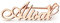 Personalisierte Namensbrosche Pin Custom Made Design Namensschild Pins mit Buchstaben graviert Brosche Abzeichen Kragen Pin Schnalle Anzug Shirt mit jedem Namen für Frauen Mädchen Männer