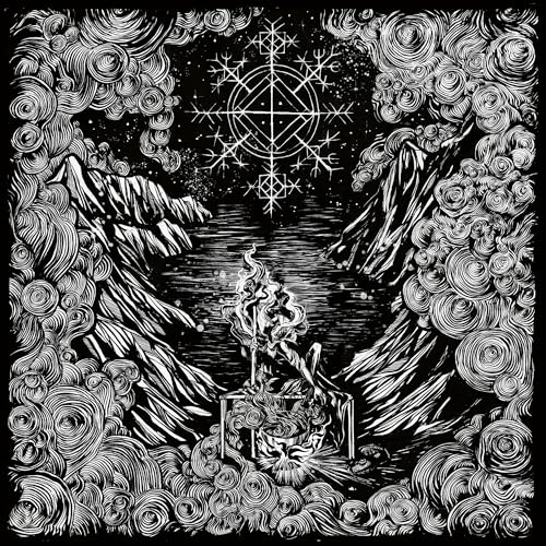 Fornspeki (Ltd. Edition)