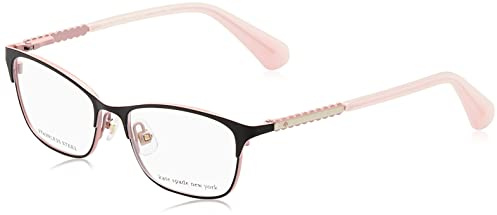 kate spade new york Unisex Massy Sonnenbrille