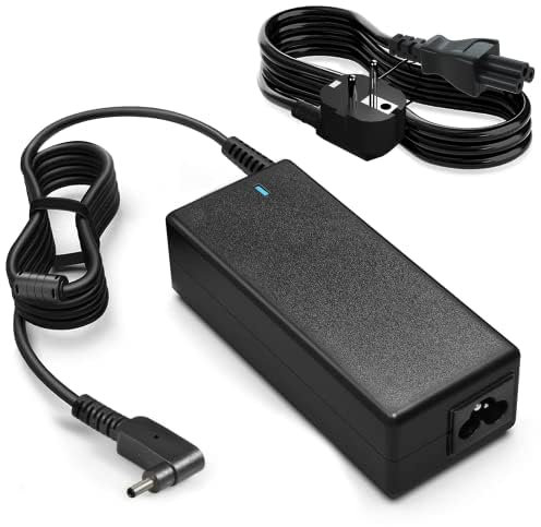 65W Chargeur Ordinateur Portable pour Ace-r Aspire 5 A515-55 A515-56 A515-46 A515-54 A515-54G A514-54-501z 54-55ZD A515-54G-73WC Swift Spin 1 3 5 Chromebook 11 R11 13 14 15 Alimentation Adaptateur