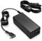 65W Laptop Caricatore Alimentatore di rete per Ace-r Aspire 5 A515-55 A515-56 A515-46 A515-54 A515-54G A514-54-501z 54-55ZD A515-54G-73WC Swift Spin 1 3 5 Chromebook 11 R11 13 14 15 caricabatterie