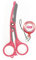 K-Tape® Schere - K-Scissors K130