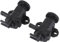 Turbolader Boost Magnetventil Druckwandler Kompatibel Für 1er E81 E87 E88 E82 3er Coupe E92 5er E60 F07 E61 6er E63 E64 7er F01/F02/F03/F04 X3 Abgasvakuumregelung Elektroventil 610-539 WHT001693