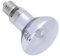 DERNORD UVA UVB Wärmelampe- 60W Quecksilberdampfkolben UV Licht Lampe für Schildkrötenhaus Gecko Bartagamen Terrarium Solar Strahler Vollspektrum Tageslichtlampe E27 Fassung