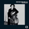 Bach: Cellosuiten Nr. 1 & 2
