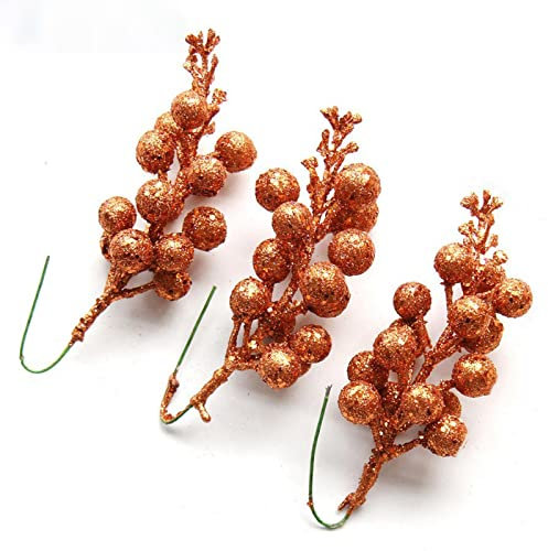 Weihnachtsanhänger Weihnachtsbaumschmuck Obst Rattan Zubehör Weihnachtsbaum Deko Hängende Ornamente Wohnzimmer Schlafzimmer Anhänger Dekoration Deko Anhänger Geschenkanhänger Weihnachten Aktion