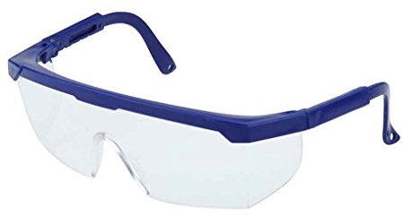 Pleayietoopiatiey Arbeitssicherheit, Augenschutzbrille, Spritzschutz, winddicht, staubdicht, Brillen