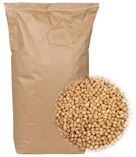 Generico Noccioli di Ciliegia per Cuscino Termico 20 kg,Arte e Svago,Hobby e Arti Creative,Artigianato e Hobby,Materiali per Hobby e Artigianato,Materiale per Imbottitura,Forme per cuscini-4019590