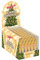 Küfferle Schokoschirmchen Festgold 810g (60 Stück)