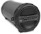 Caliber HPG404BT Haut-Parleur Bluetooth Gris