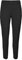 VERO MODA Female Hose VMVICTORIA Hose