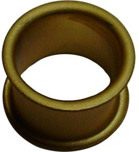 ETI Neozed-Passhülse D02 25A