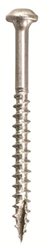 Schneidschrauben Grob 64 mm 50 Stk