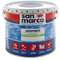 san marco UNIMARC SMALTO MURALE LUCIDO haccp bianco lt. 10