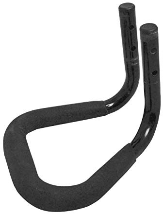 Clicgear 's Tour Bag Bottom Support, Black,