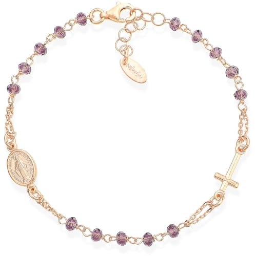 Amen Pulsera Mujer BRORL3