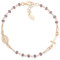 Amen Pulsera Mujer BRORL3