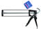 STX_690647 SupaDec Skeleton Caulking Gun 9 (CG2)