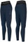 Pikeur - Reitleggins Gia Grip Athleisure II, nightblue, Gr. 42