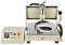 VFD 220 V USB 1500 W 3 assi macchina per incisioni 6040