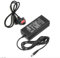 WMLBK 24V 3A 72W AC DC LED Power Supply-AC to DC Converter-Universal Adapter Charger-Adapter Charger for LED Strip Light,Rope Light,Wireless Router,ADSL