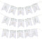 Hortense B. Hewitt Hochzeitszubehör Fresh Daydream Best Day Ever Banner