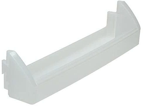 G GRIMALDI BALCONCINO MENSOLA BARATTOLI LATTINE PER FRIGORIFERO -REX- -ELECTROLUX- -2246116038-