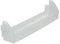 G GRIMALDI BALCONCINO MENSOLA BARATTOLI LATTINE PER FRIGORIFERO -REX- -ELECTROLUX- -2246116038-