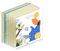 SEVENTEEN - 7th Mini Album Heng:garae CD (DUL ver.)