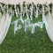 LIKEGOR Letrero de neón personalizado para boda, luz LED personalizada, apellido regulable para dormitorio, fiesta, bar, recepción, cumpleaños, logotipo de negocios y decoración estética de pared del