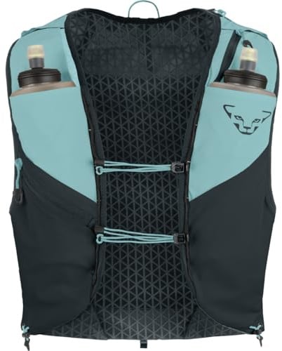 Dynafit Alpine 15l Hydration Pack XL