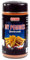 eppers Pommes Gewürzsalz | Gewürzsalz für Pommes Frites | auch für Bratkartoffeln, Kartoffelscheiben oder andere deftige Beilagen | Streuer, 350g
