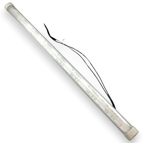 PHILIPS PrimeSet Vision LDM 522 Kühllampe mit 600 mm (24 Zoll) WWR LED Display