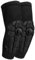 G-Form Youth Pro-X3 Elbow Guard Matte Black-White Fun Drip Gr. L/XL